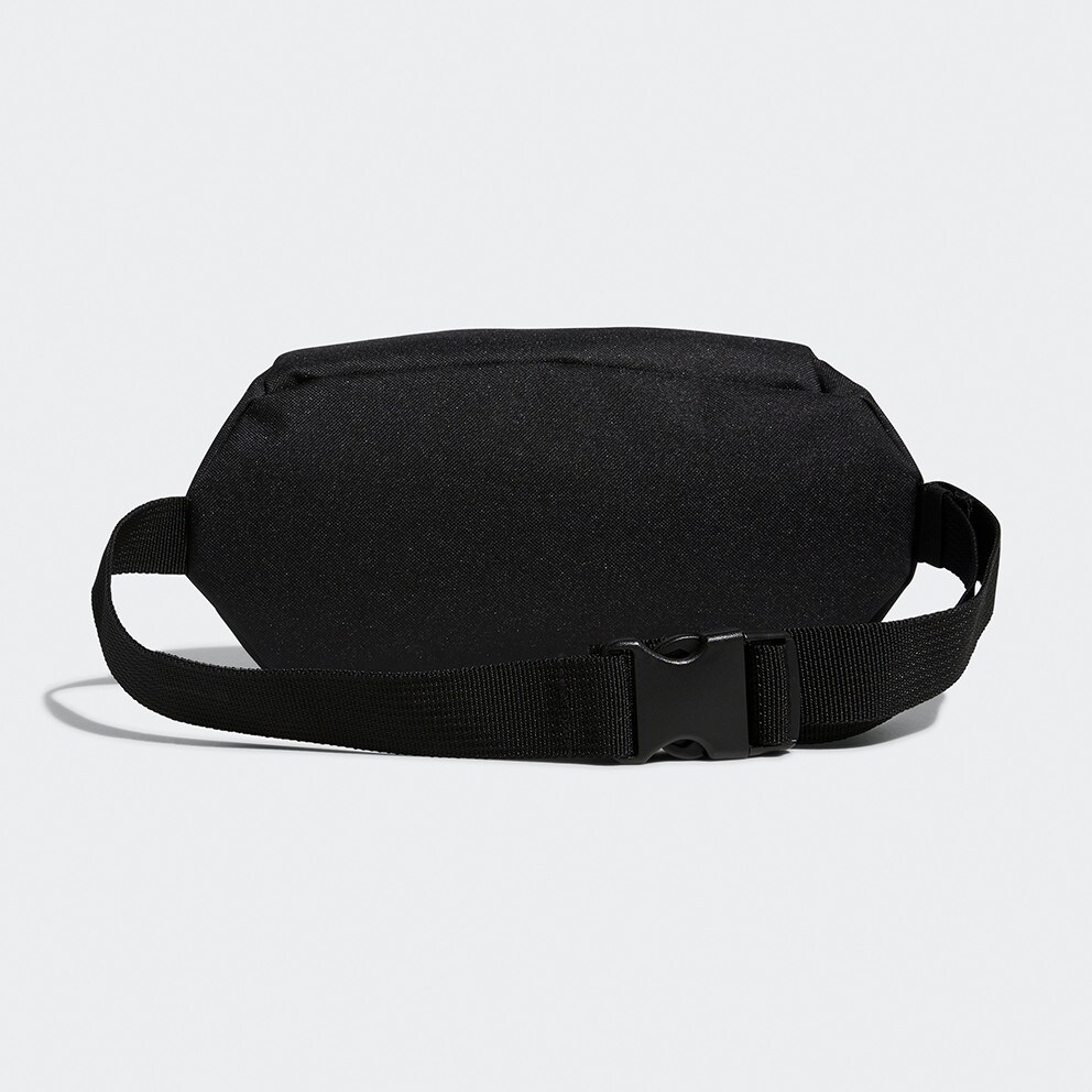 Adidas pharrell fanny best sale pack