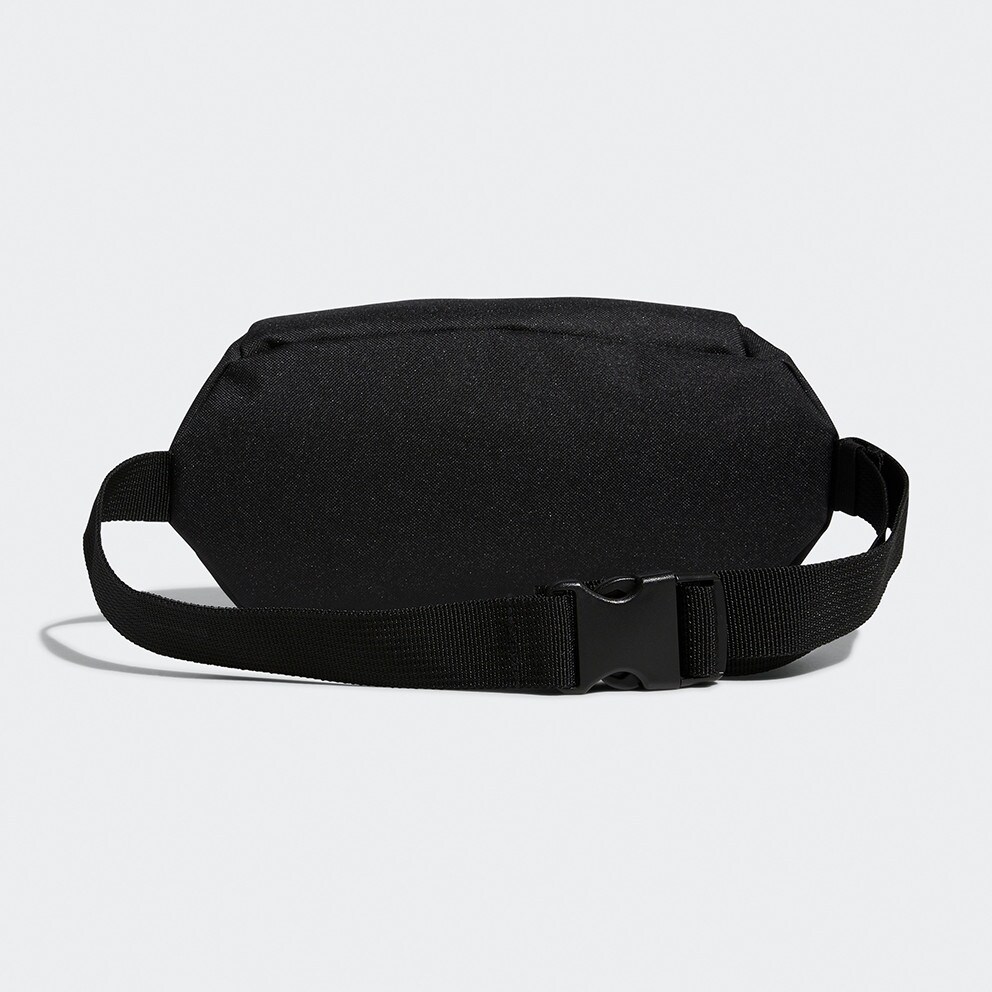 adidas Performance Unisex Waist Bag