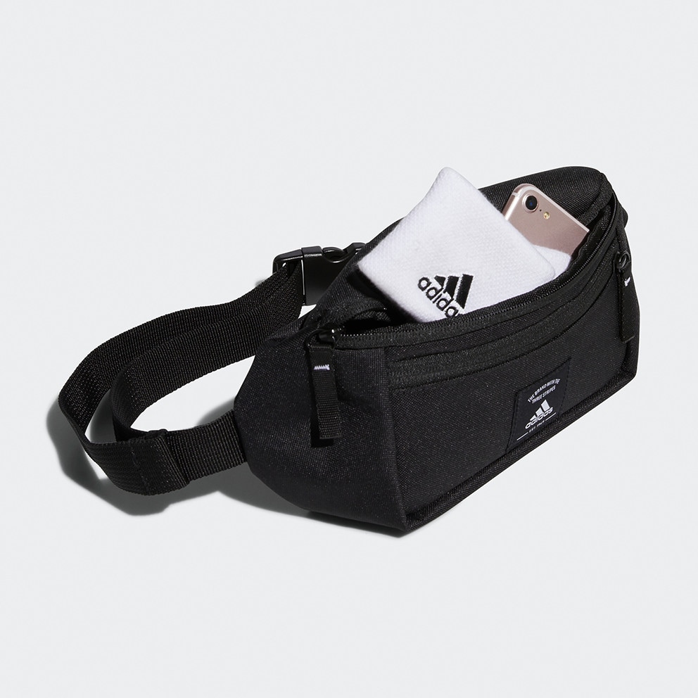 adidas Performance Unisex Waist Bag