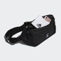 adidas Unisex Τσαντάκι Μέσης