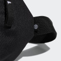 adidas Unisex Τσαντάκι Μέσης