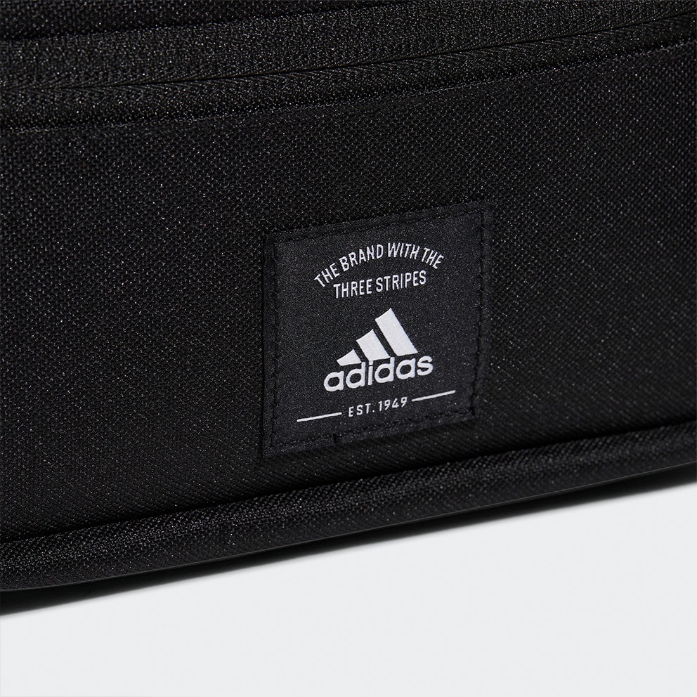 adidas Unisex Τσαντάκι Μέσης