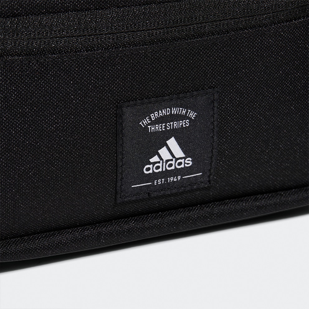 adidas Performance Unisex Waist Bag