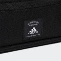 adidas Performance Unisex Τσαντάκι Μέσης