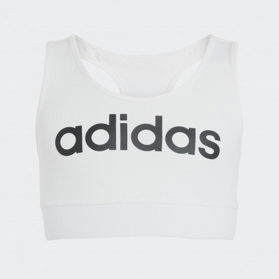 adidas Performance Kids' Sports Bra