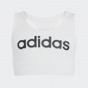 adidas Performance Kids' Sports Bra