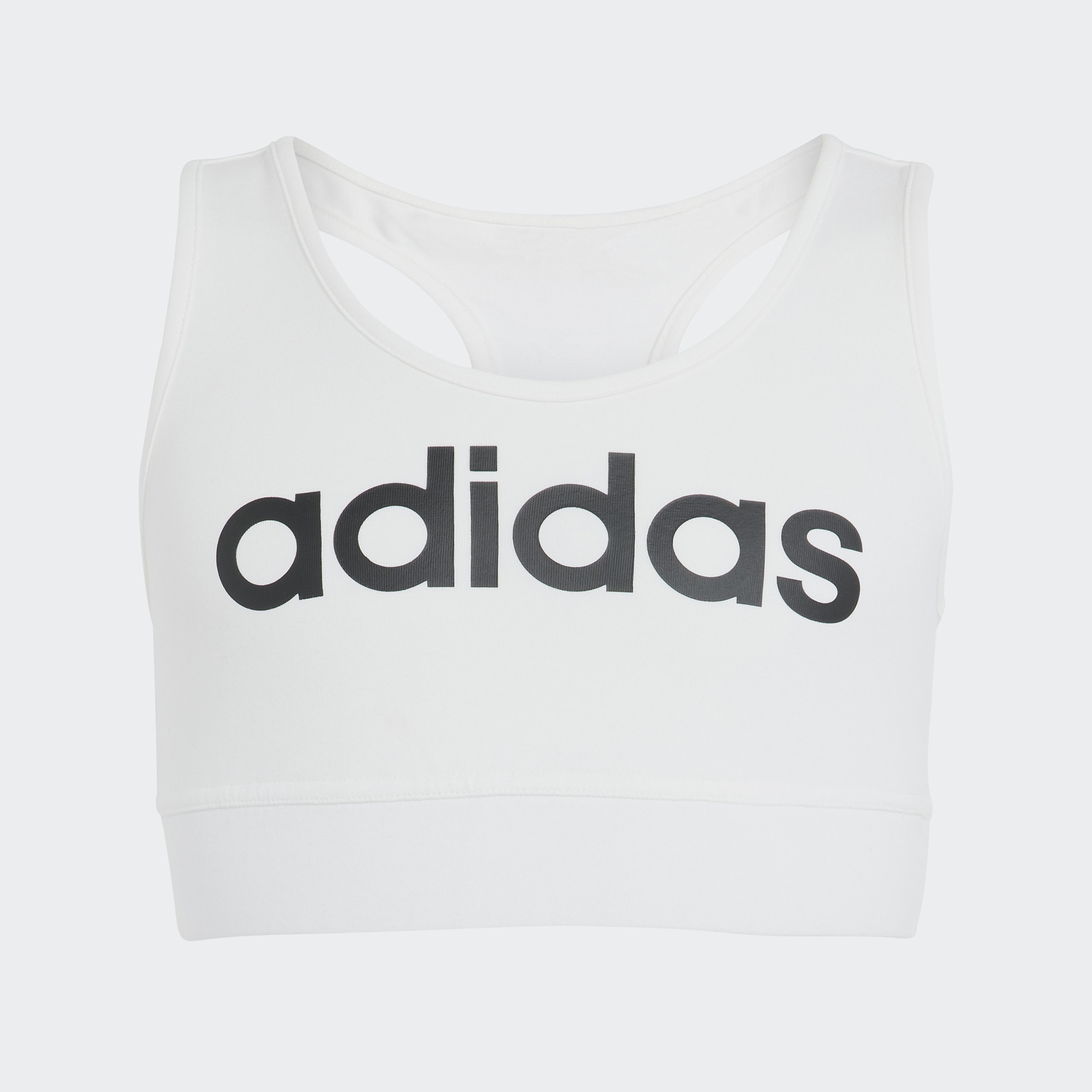 adidas Sportswear adidas Παιδικό Αθλητικό Μπουστάκι (9000137423_1540)