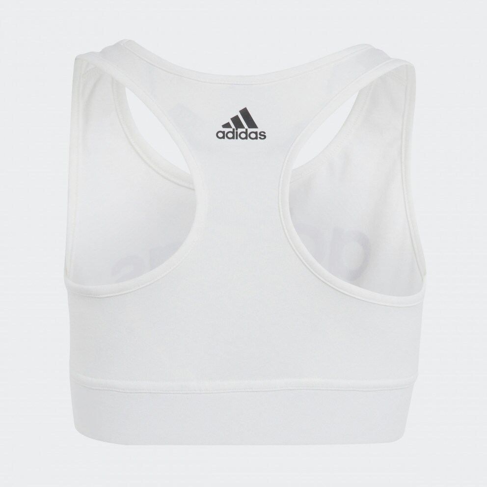 adidas Performance Kids' Sports Bra