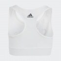 adidas Performance Kids' Sports Bra