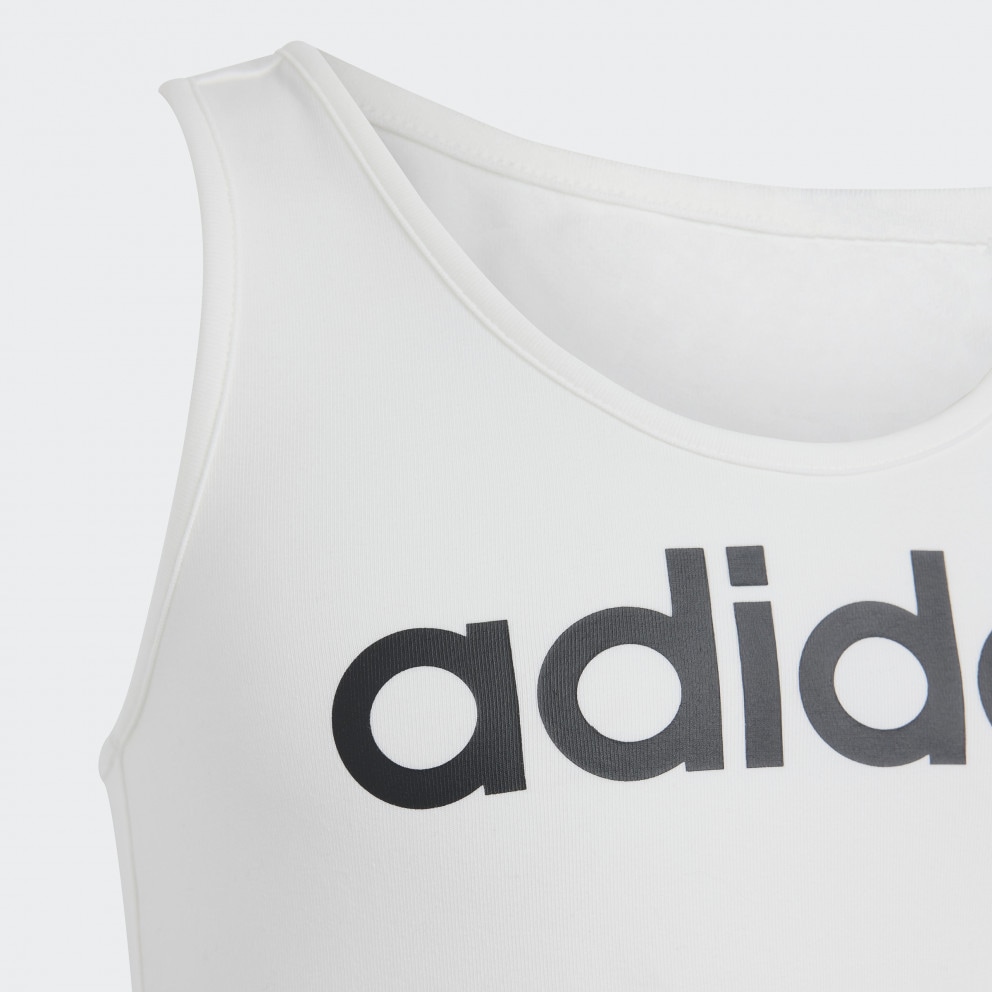 adidas Performance Παιδικό Αθλητικό Μπουστάκι