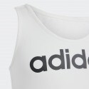 adidas Performance Παιδικό Αθλητικό Μπουστάκι