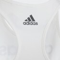 adidas Performance Παιδικό Αθλητικό Μπουστάκι