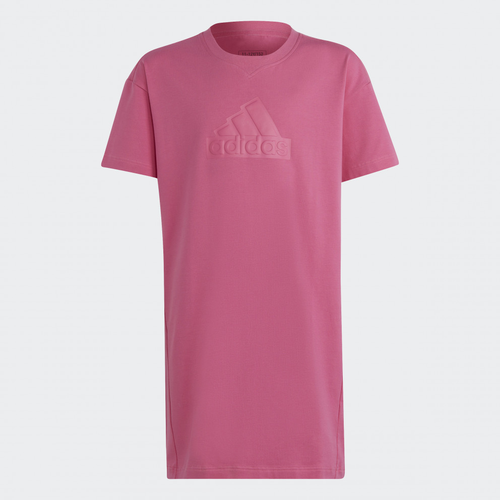 adidas  Παιδικό Φόρεμα
