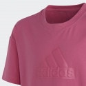 adidas  Παιδικό Φόρεμα