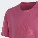 adidas Performance  Παιδικό Φόρεμα