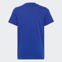 adidas Essentials 3-Stripes Παιδικό T-shirt