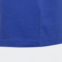 adidas Essentials 3-Stripes Παιδικό T-shirt