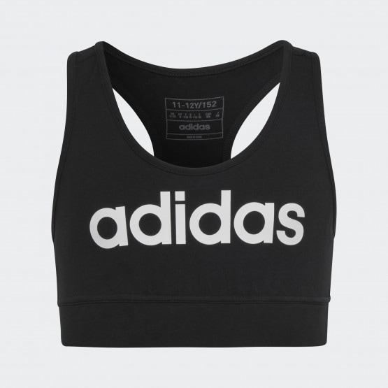 adidas Performance Kids' Sports Bra