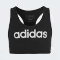 adidas Kids' Sports Bra