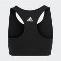adidas Kids' Sports Bra
