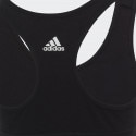 adidas Kids' Sports Bra