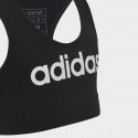 adidas Kids' Sports Bra