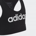 adidas Performance Παιδικό Αθλητικό Μπουστάκι