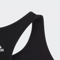 adidas Kids' Sports Bra
