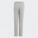 adidas Performance Essentials 3-Stripes Kids' Track Pants