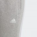 adidas Performance Essentials 3-Stripes Παιδικό Παντελόνι Φόρμας