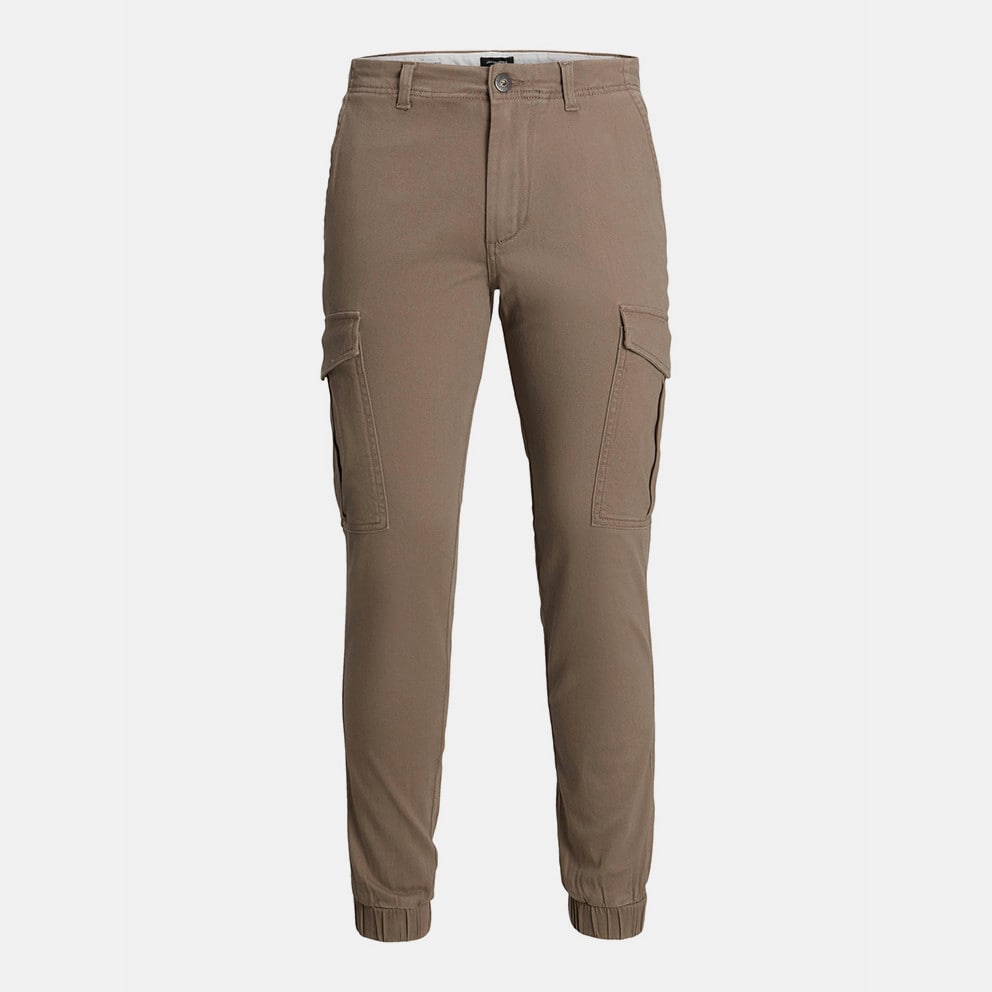 Jack & Jones Jpstmarco Jjjoe Cuffed Lc (9000138287_62298)