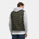 Jack & Jones Men's Vest Jacket