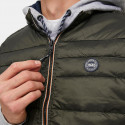 Jack & Jones Men's Vest Jacket