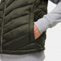 Jack & Jones Men's Vest Jacket