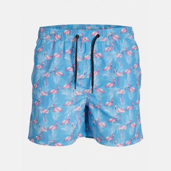 Jack & Jones Kids' Swim Shorts