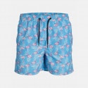 Jack & Jones Kids' Swim Shorts