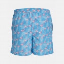 Jack & Jones Kids' Swim Shorts