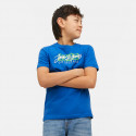 Jack & Jones Kids' T-Shirt