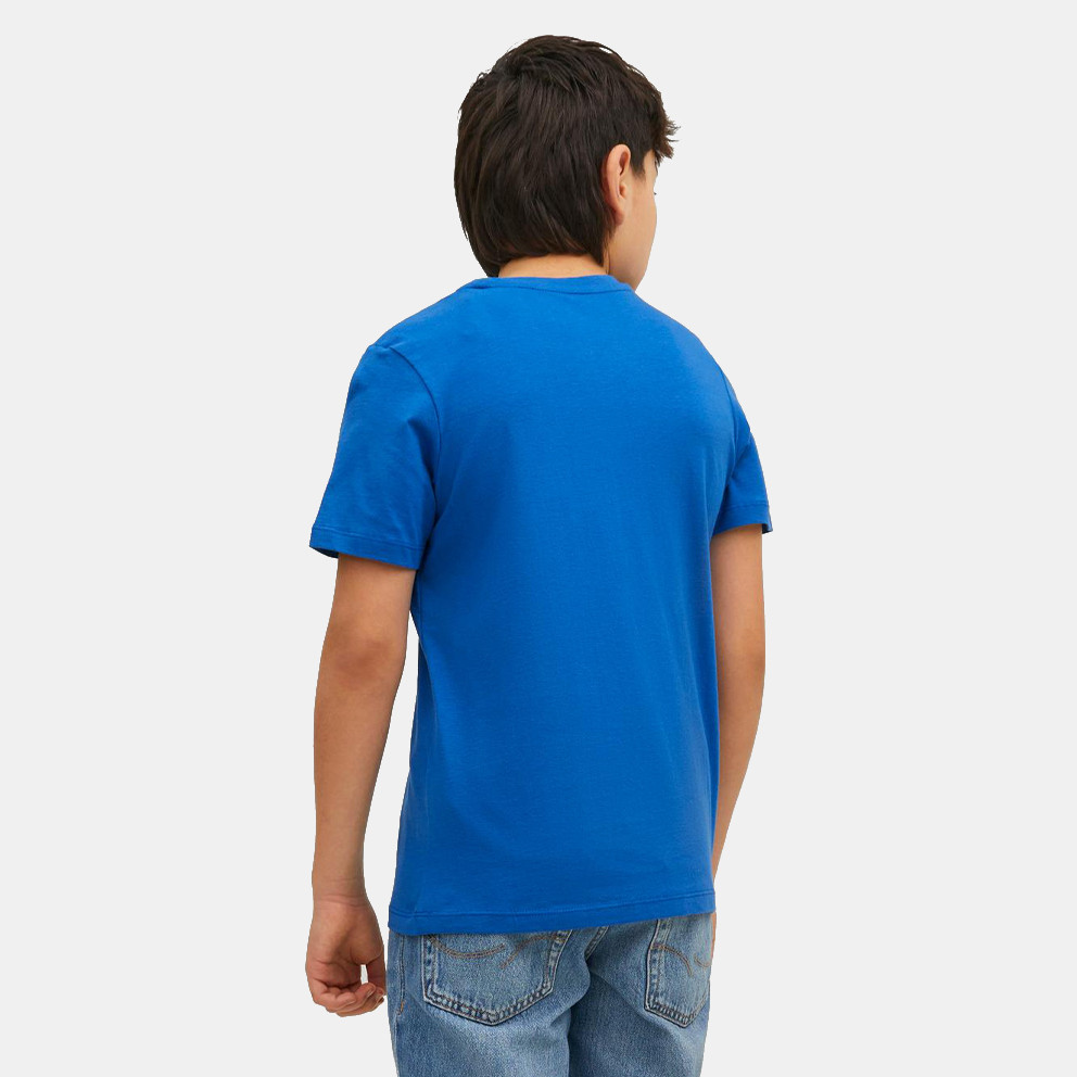 Jack & Jones Kids' T-Shirt