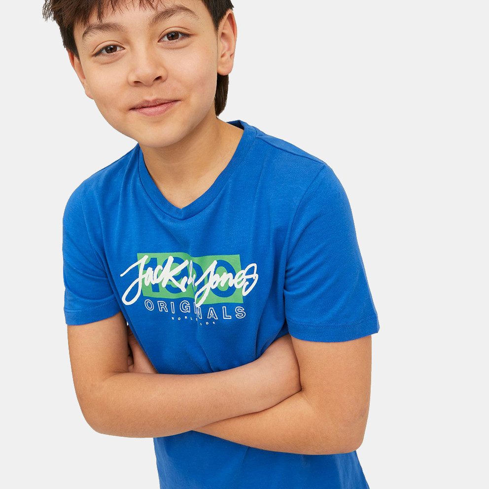 Jack & Jones Kids' T-Shirt