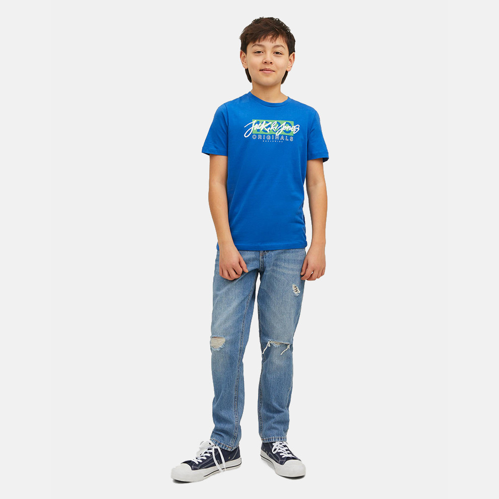 Jack & Jones Kids' T-Shirt