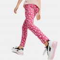 Puma Essential Kid's Leggings