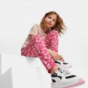 Puma Essential Kid's Leggings