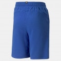 Puma Essentials+ Two-Tone Kids' Shorts