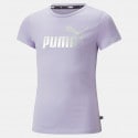 puma-ess-logo-tee-g