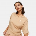 puma-classics-oversized-tee