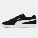 Puma Smash 3.0 Ανδρικά Παπούτσια