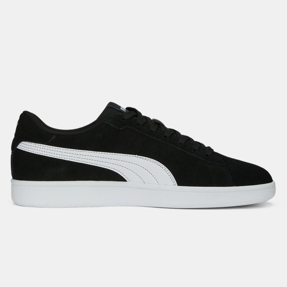 Puma Smash 3.0 Men's Sneakers