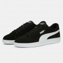 Puma Smash 3.0 Men's Sneakers