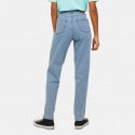 JJXX Jxlisbon Mom Women's Jeans